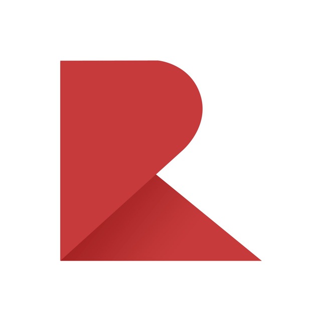  RZN LIFE | РЯЗАНЬ | РЗН ЛАЙФ 